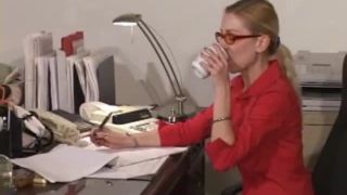 free xxx video 34 The Bilge Report Part One [SD 562.8 MB] | fetish | bdsm porn speedo fetish