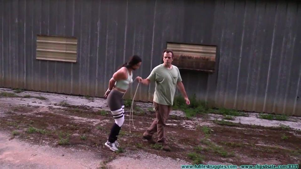 free adult clip 6 Maintenance Man Finally Has Enough of the Cock Tease Gym Rat Wenona Part 1 - bdsm - bdsm porn old bdsm