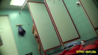 online adult clip 36 4700 voyeur porn | cabin | voyeur 