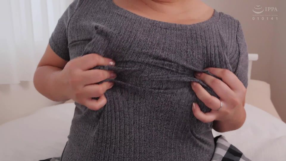 Horny Concierge Working At A Hotel Creampie Service Yukari Orihara ⋆.