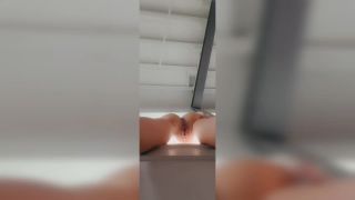 xxx clip 38 modeljenlynn I want to determine if you are a cuck, darla crane femdom on femdom porn 