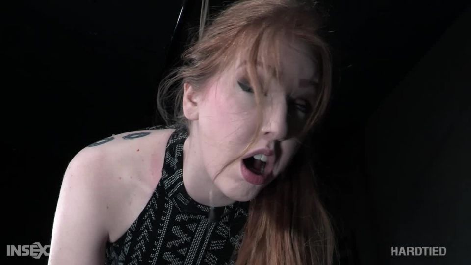 porno online video 29 maillot fetiche fetiche porno Duro y Tight fetiche