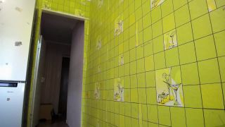 7163 Amateur, Hecho en casa, Porno casero, Webcam Sexo