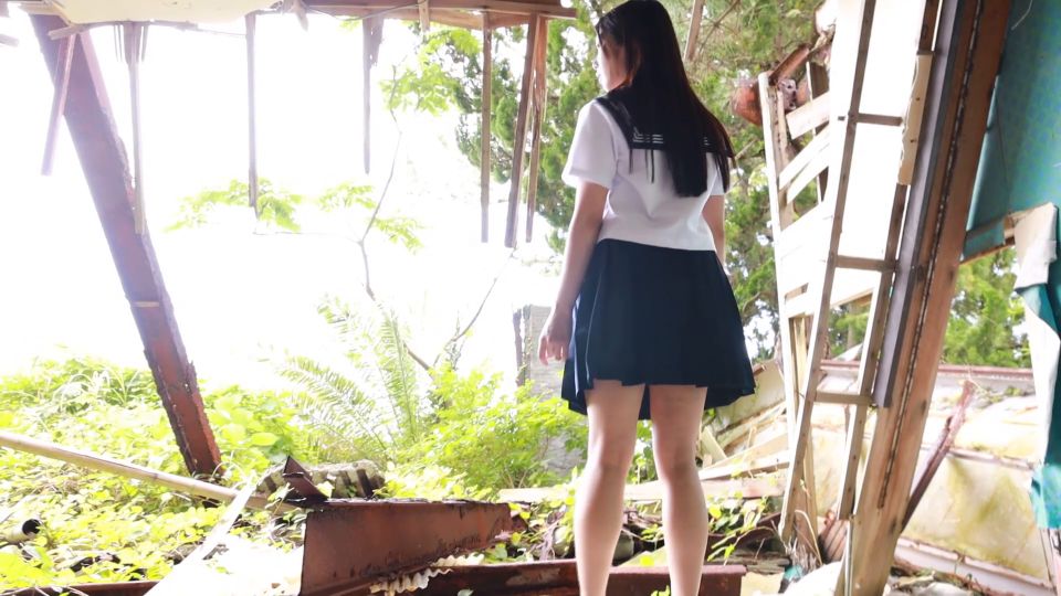 See You Again. Nana Maeno ⋆.