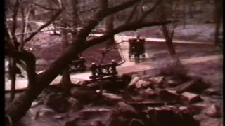 online porn clip 16 Porn online Naughty Victorians | fetish | femdom porn gay fetish porn