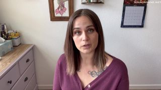 online porn clip 11 stella cox femdom pov | Nina Crowne – Wedding Planner Cuckolds You II | fetish