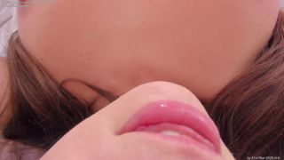 Sizzling Nights: Couples' Passionate Love Scenes Revealed