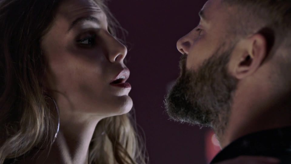 Nina Senicar - S08e02 strike back (2020) HD 1080p - (Porno de Celebridad)