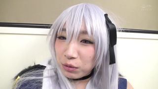 [supermisses.com] DEC-113 The 113th game of the single cosplay game “I’m sorry” ごめんなさい