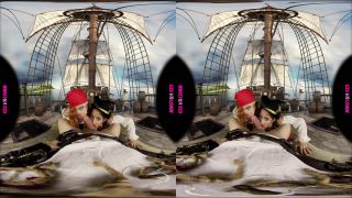 adult video clip 34  / virtual reality / 3d porn