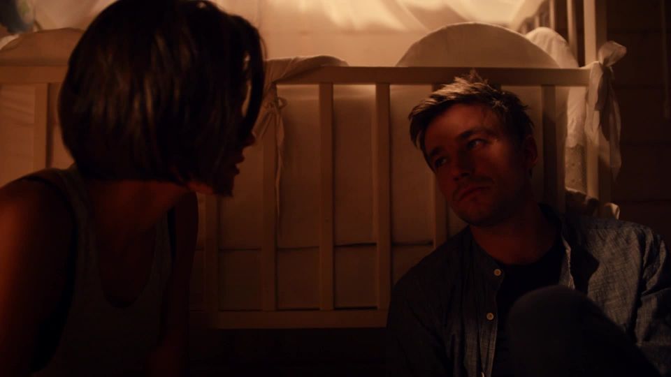 Paulina Andreeva, Nadezhda Varochkina – Metod s02e01-02 (2020) HD 1080p - (Celebridad porno)