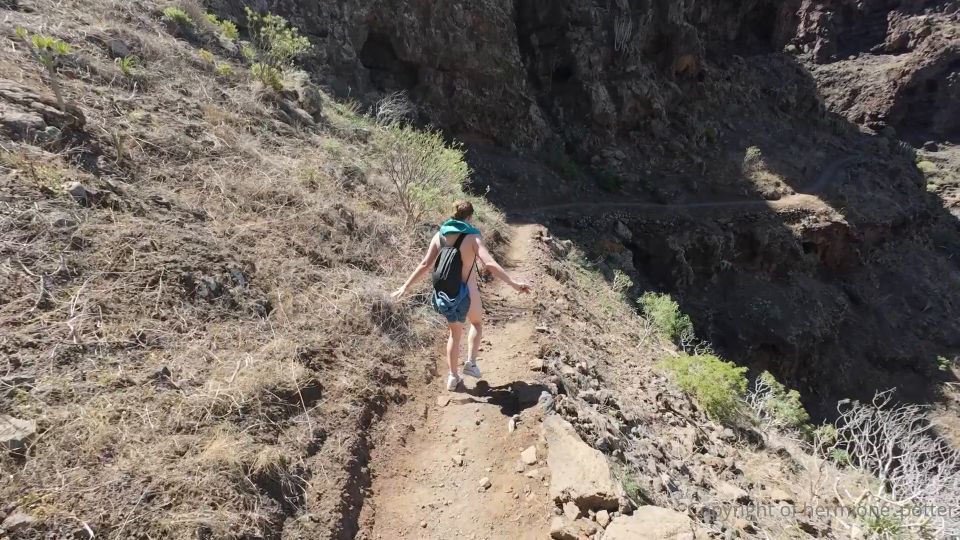 hermionePotter 995334991 You've been asking for it and the time has finally come! 🥰 O   01 0ho5wrpfq7ng62i3h3t07 source