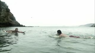 xxx clip 14 online adult clip 41 online porn clip 2 video 21 adult clip 20  solo female | free porn clip 25  xxx clip 22  Playboy TV Latin America – Surfing Attraction Siterip, hd porn stream on solo female, softcore on solo female | solo on solo female  on solo female  - 720p - solo female ,  on solo female 