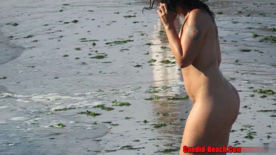 porn video 7 Candid Beach Nude - nude beaches - hardcore porn anya olsen hardcore