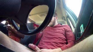 free porn clip 48 amateur surgeon Seattle Street Street babes 3, amateur on hardcore porn