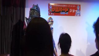 [SuperMisses.com] GIGP-63 Heroína gigante Serosa Parte 1 Traje de actriz Detrás-002