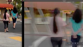 see_thu_leggings_white_panties_2_views