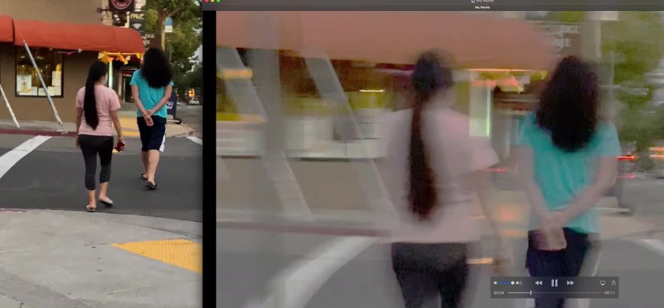 see_thu_leggings_white_panties_2_views