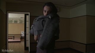 [GetFreeDays.com] RA 2021 08 14-Penelope Backstage-Vol 70- porn hd solo