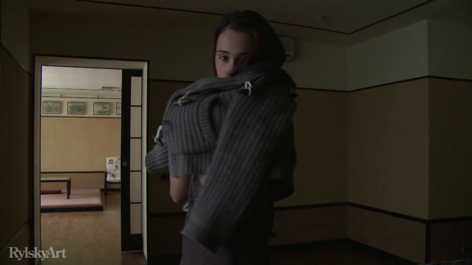 [GetFreeDays.com] RA 2021 08 14-Penelope Backstage-Vol 70- porno hd solo