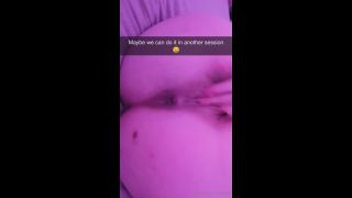 Joyliii - i do that every month hehe(Add my snap @real.joyliii)