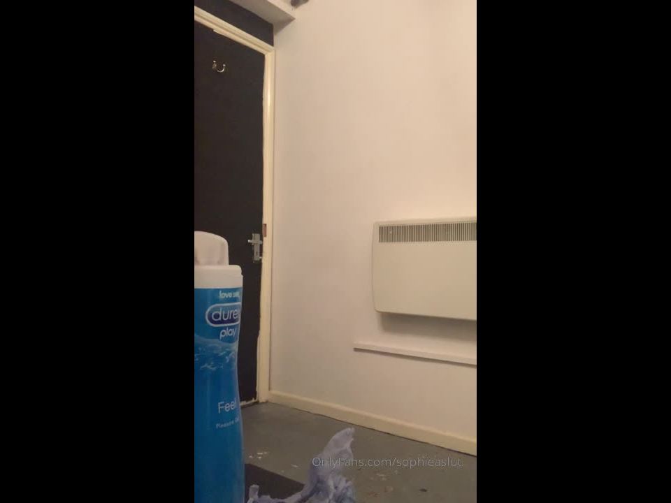 Sophie AndersonPt 12019-07-01 - 40808121