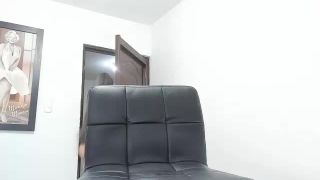 adult video 23  webcam | Shemale Webcams Video for October 08, 2018 – 26 | shemale and gays