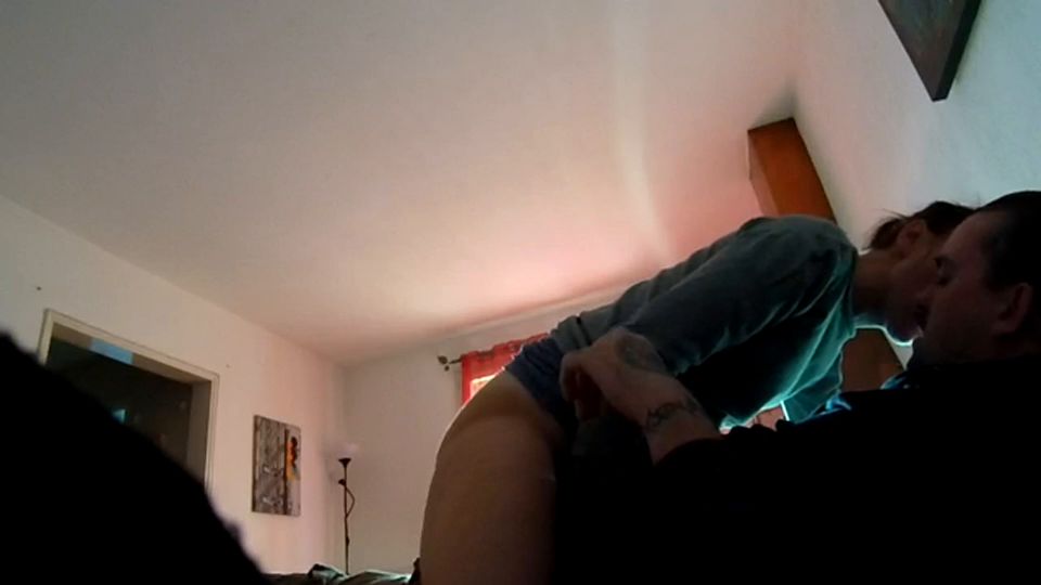 Xgourmandyz 41997601 video 2021-10-30 21-42