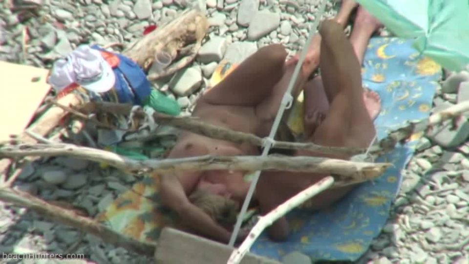 bh_22726,  on webcam 