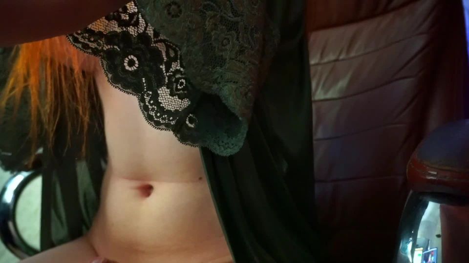 Shemale Webcams Video for March 29, 2020 – 26 - (Shemale porn)