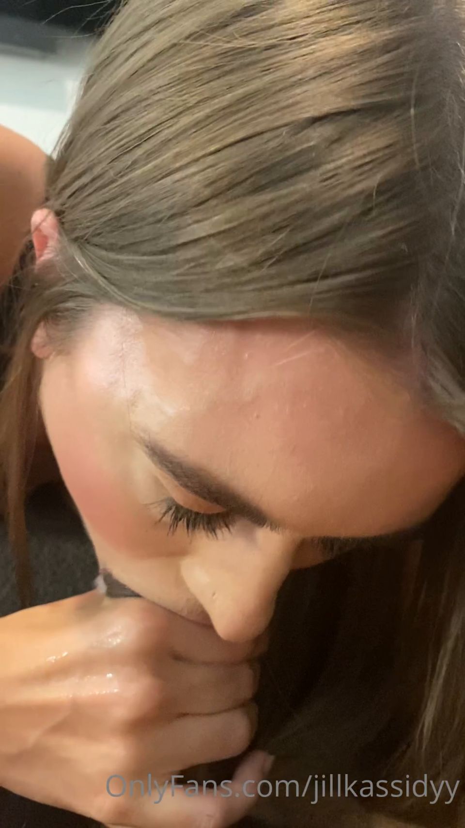 Video Jill Kassidy Clip 5f5d37c750909310fb4a2ff 1920p SD