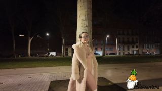 Louiselittlefrench 67721095 video 2025-01-09 22-32