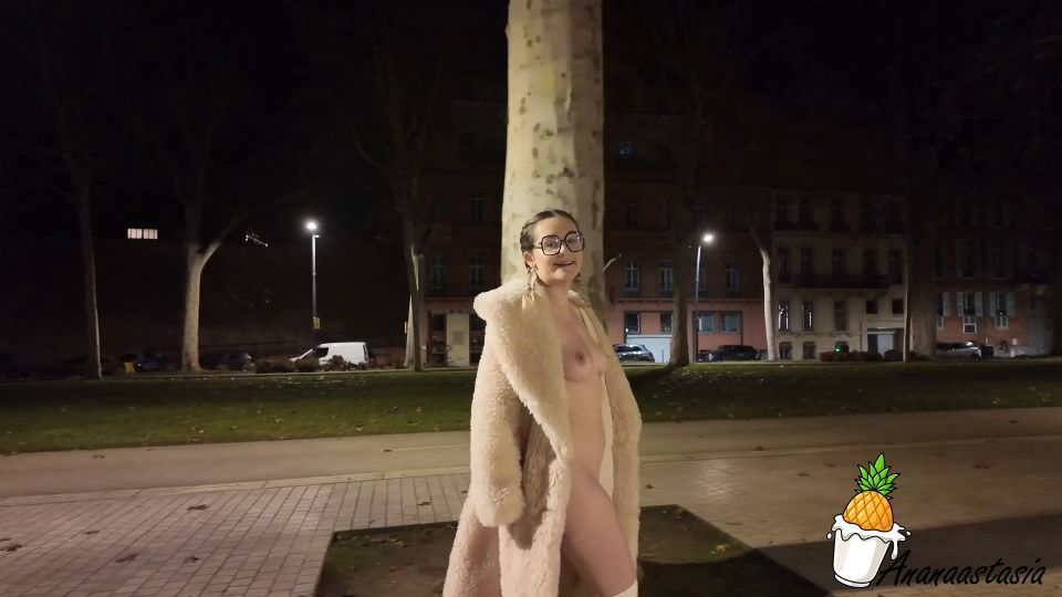 Louiselittlefrench 67721095 video 2025-01-09 22-32