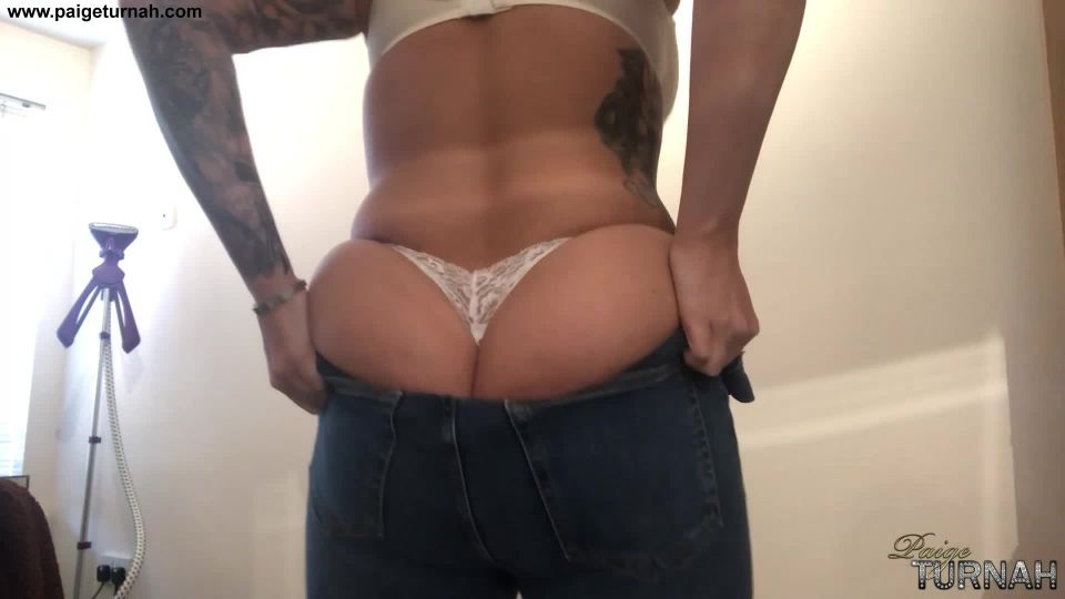 PaigeTurnah com 0251-paigeturnah-hd 