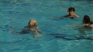 7135 james bande contre o s sex 69