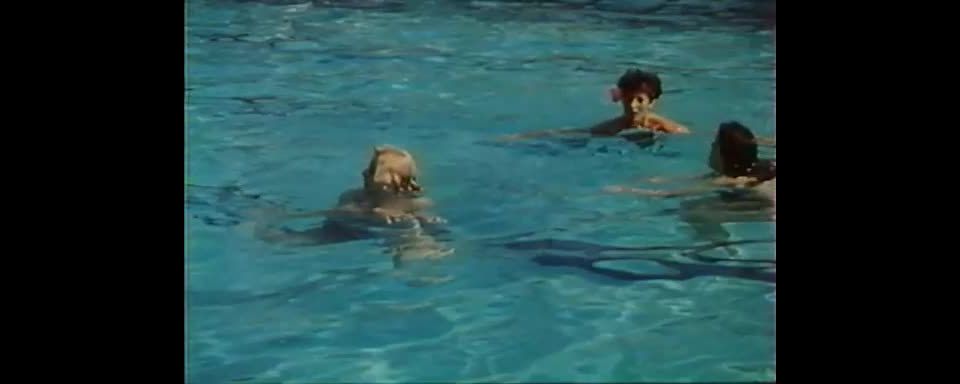 7135 james bande contre o s sex 69