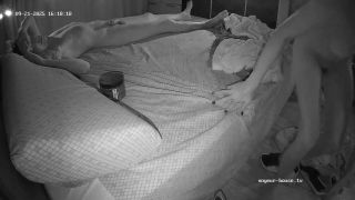 Mira Henry Spy Cam HD: Bedroom Secrets Revealed 2025