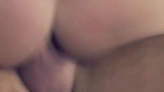 online adult clip 25 anal kiss Clean Bodies Filthy Minds #2, big butt on brunette girls porn