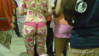 [SiteRip] CandidKing 329