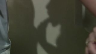 free porn video 28 thumbzilla femdom lesbian , Route 69 , fetish , lesbian chanel preston foot fetish , facials - threesome - fetish porn virgo peridot big pawg ass - facials - threesome anya olsen foot fetish