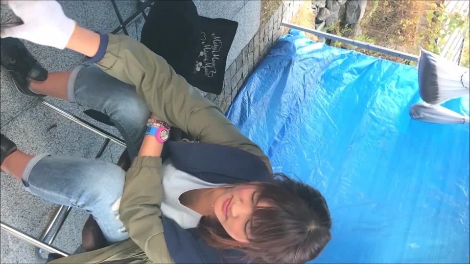 Voyeur Downbluse 10 - voyeur - voyeur