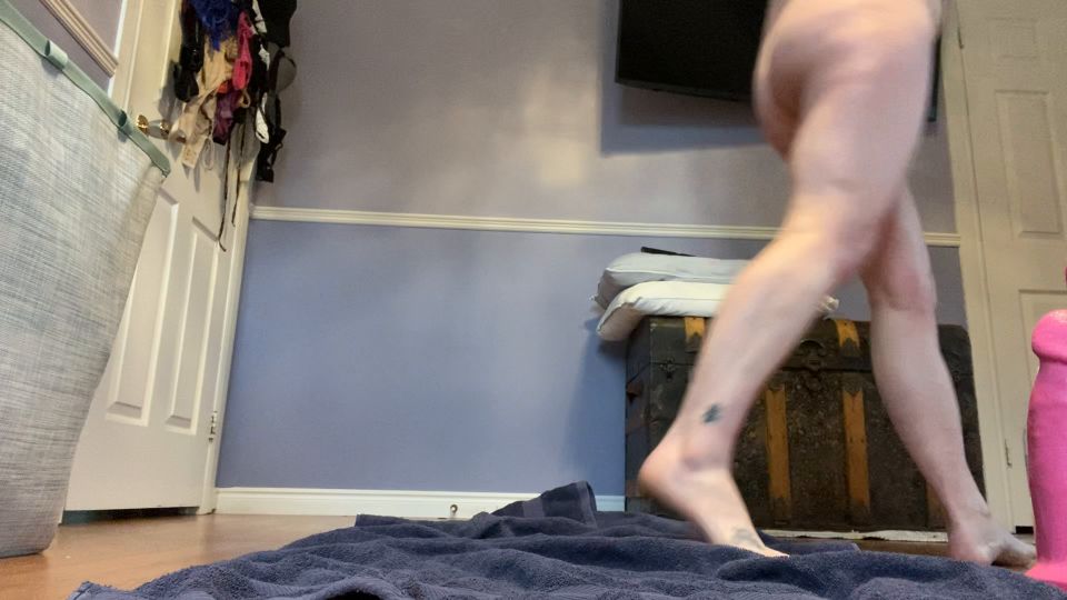 [GetFreeDays.com] Queenofstretch El Sr. Hankey destruye mi coño Gape brittany bardot fisting