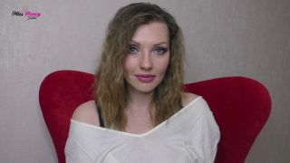 online adult video 30 Honey Barefeet – Jerkaholic Loser Face - ass worship - femdom porn fetish fun