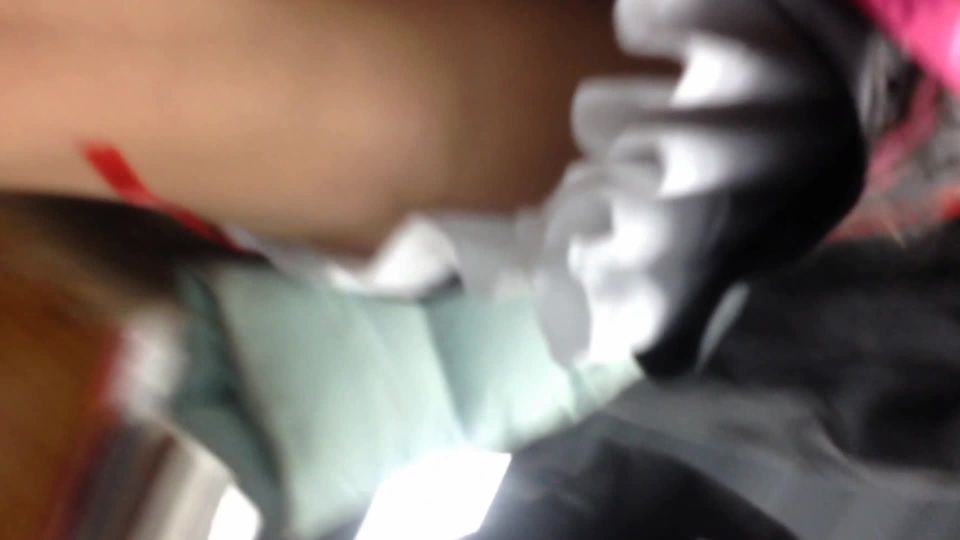 Voyeur China – evento de Taiwán – Chinataiwan37  voyeur  voyeur