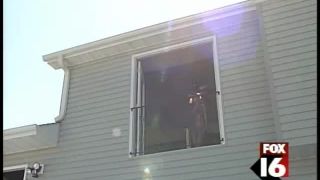 [SiteRip] MelissaMidwest foxnews Melissa