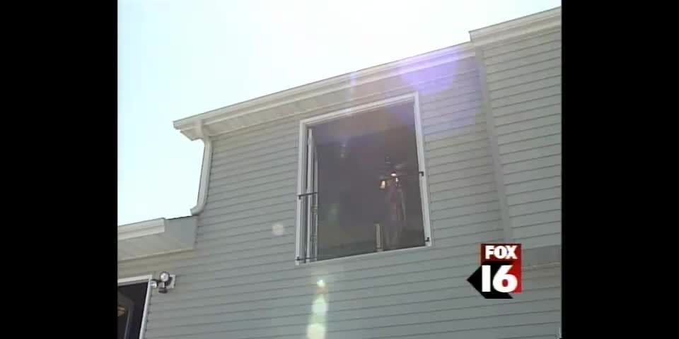 [SiteRip] MelissaMidwest foxnews Melissa