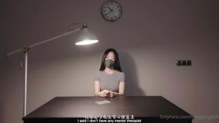 Hongkongdoll Woods Final Part: Exciting Highlights Revealed