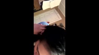 Alittle extra than the smoothie.