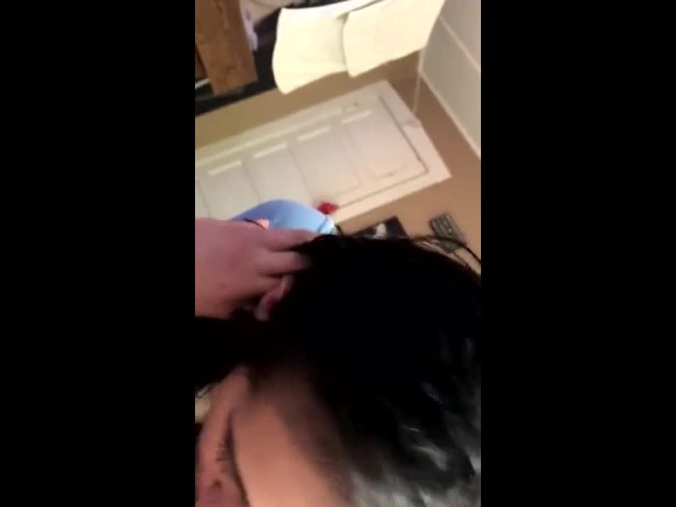 Alittle extra than the smoothie.