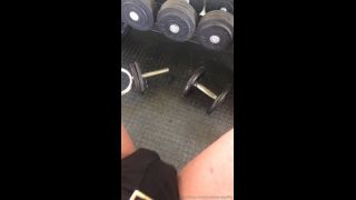 free adult video 43 free porn video 44 hardcore soft porn xxx clip 12 sunny leone hardcore hardcore porn | NicoleSavage Siterip | hardcore, hardcore on hardcore porn on hardcore porn best hardcore pornstars